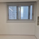 포레나 광교 이미지