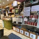 놀러와 멀티방 이미지