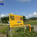 덕송지낚시터 이미지