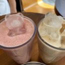 새에덴작은도서관 이미지