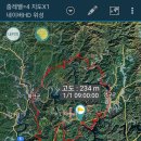 cu화천중리점 이미지