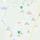 의림주유소