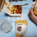 맘스터치 동대구점