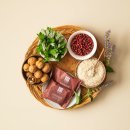 (주)백년화편