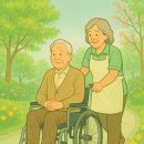 하나의료기복지용구센터 이미지