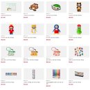 롯데PC게임랜드 이미지