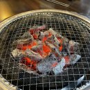 달빛소나타 화덕구이 | 대전 유성 복용동 돼지갈비 맛집 '이경래달빛소나타화덕구이'