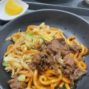 경영관식당 이미지