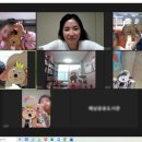 책과 함께 랄랄라 이미지