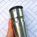제이엠디(JMD)