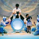 루루섬의 비밀 이미지