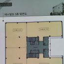 럭키빌딩 이미지