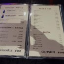 주안서로 이미지