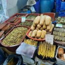 한신상회 이미지