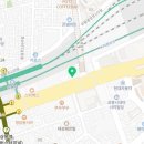 자연과한의원 상봉점 이미지