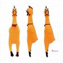 꼬끼오치킨 이미지