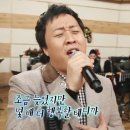 정관일신기독병원 이미지