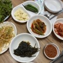 모란 삼겹살 맛집 성심정육식당 후기