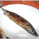 종로초밥 이미지