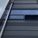 가나메딕스 이미지