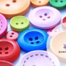 맹자에게 배우는 진심 이미지