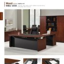 에스에스컴퍼니 이미지