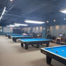 소울빌리어드 이미지