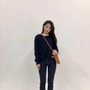지호 - 전주시 덕진구 진버들3길 6 | 지호