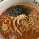 솔매로맛집 이미지