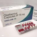 삼성이앤혁의원 이미지