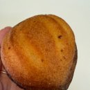 앤하우스 | 잠실 버터떡 팝업 새들러 하우스 앤 프랑스 루브르 바게트 후기