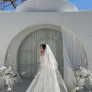 풍성당 | [wedding 28] 웨딩촬영 리안마리 풍성 드레스 후기