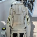 오산빨래방 이미지