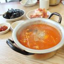 유정O.A 이미지