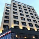 더베이호텔앤풀빌라 이미지