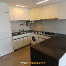 신성21공인중개사사무소 이미지