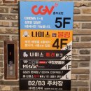 미소야한스 이미지