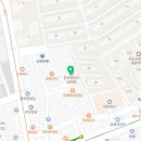 지에스25서초교대점 이미지