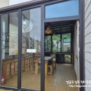 펜션포에버 | * 포항 ::포에버펜션:: 패밀리 특실 숙박 후기 -