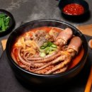 청담동717 이미지