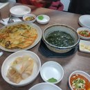 (주)동창정비 이미지