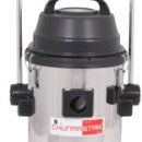 온누리 당구장 이미지