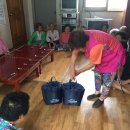 장천경로당 이미지