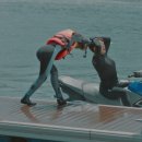 오두리농장 이미지