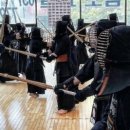 서울숲 성림검도관 이미지