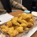 비에이치씨(BHC)성당본점 이미지