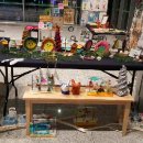 성남지역아동센터 이미지