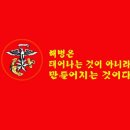 신암인력 네이버블로그
