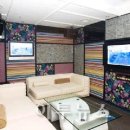 이슈노래연습장 이미지