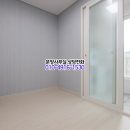 우이마루 이미지